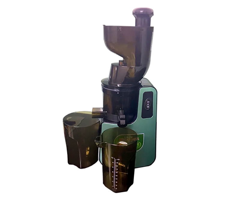 Máy ép hoa quả Kidosu KD-SJ01