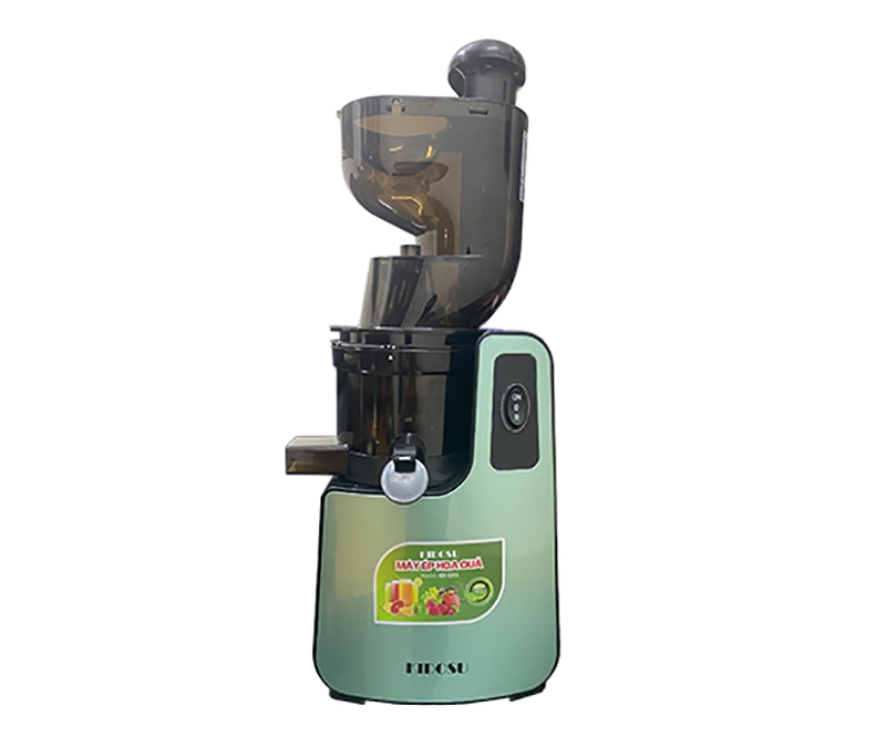Máy ép hoa quả Kidosu KD-SJ01