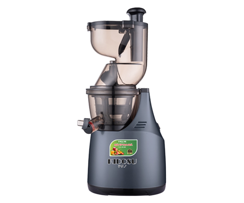 Máy ép hoa quả Kidosu KD-SJ02