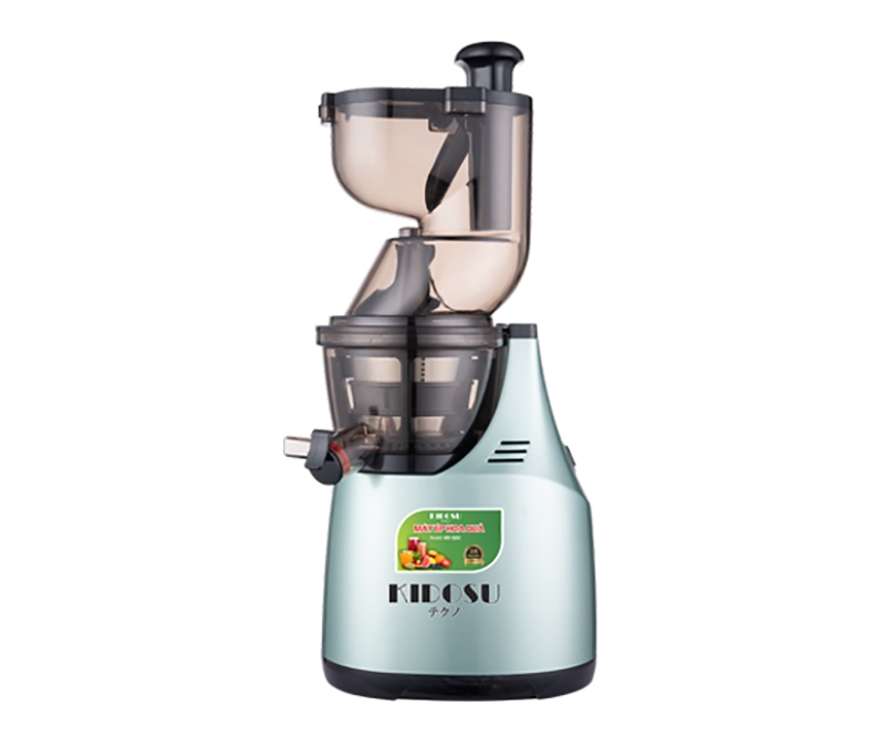 Máy ép hoa quả Kidosu KD-SJ02