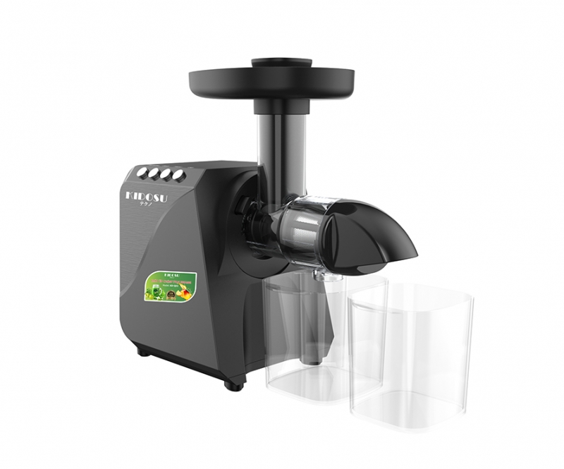 Máy ép trái cây Kidosu KD-SJ03