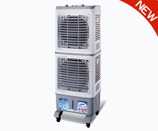 Máy Làm Mát Maxxsound GL-AC2T