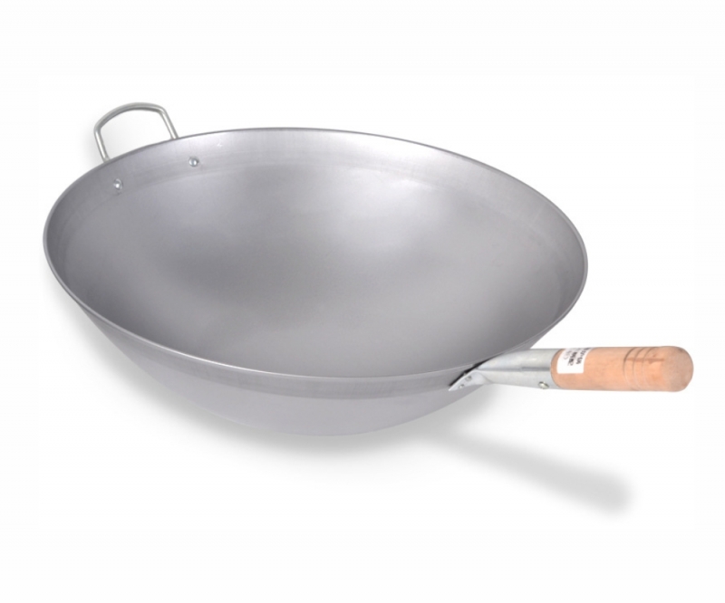 Thân nồi được làm bằng inox cao cấp, an toàn với sức khỏe