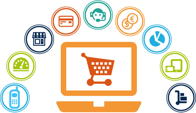 Điện máy nhà bếp Chính sách và quy định chung